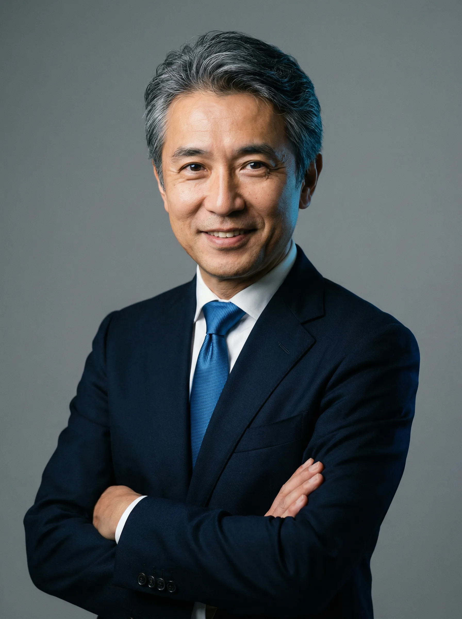 红杏影视免费网站 评委陈维远导演