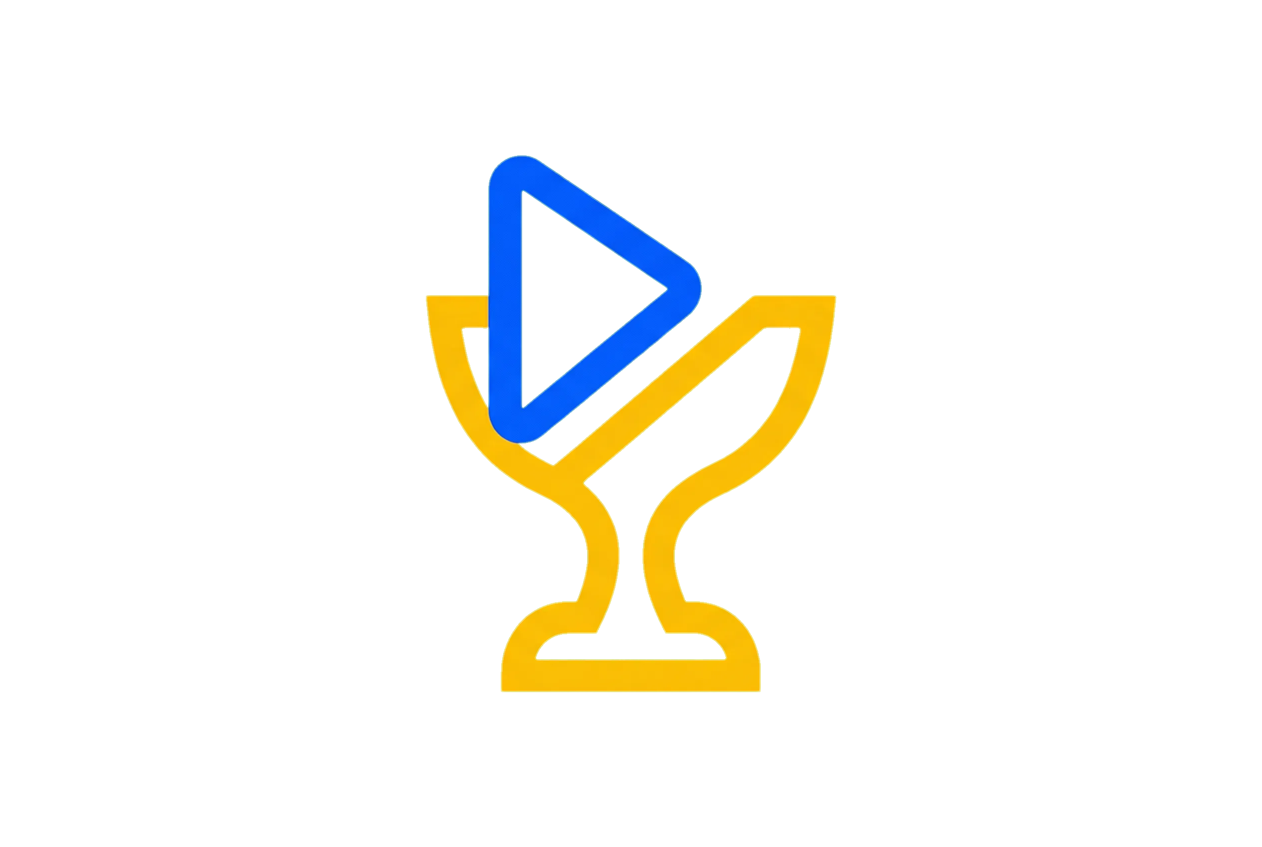 红杏影视免费网站 官方Logo
